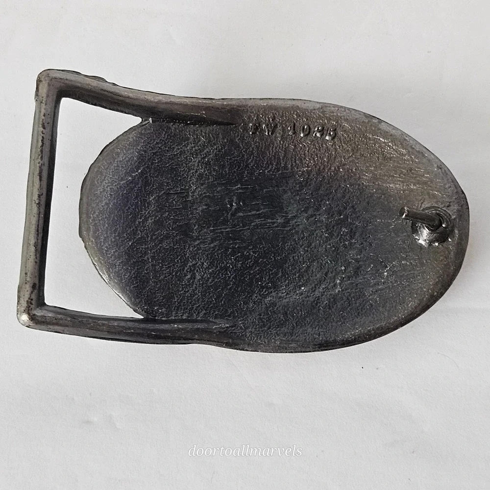 VTG 